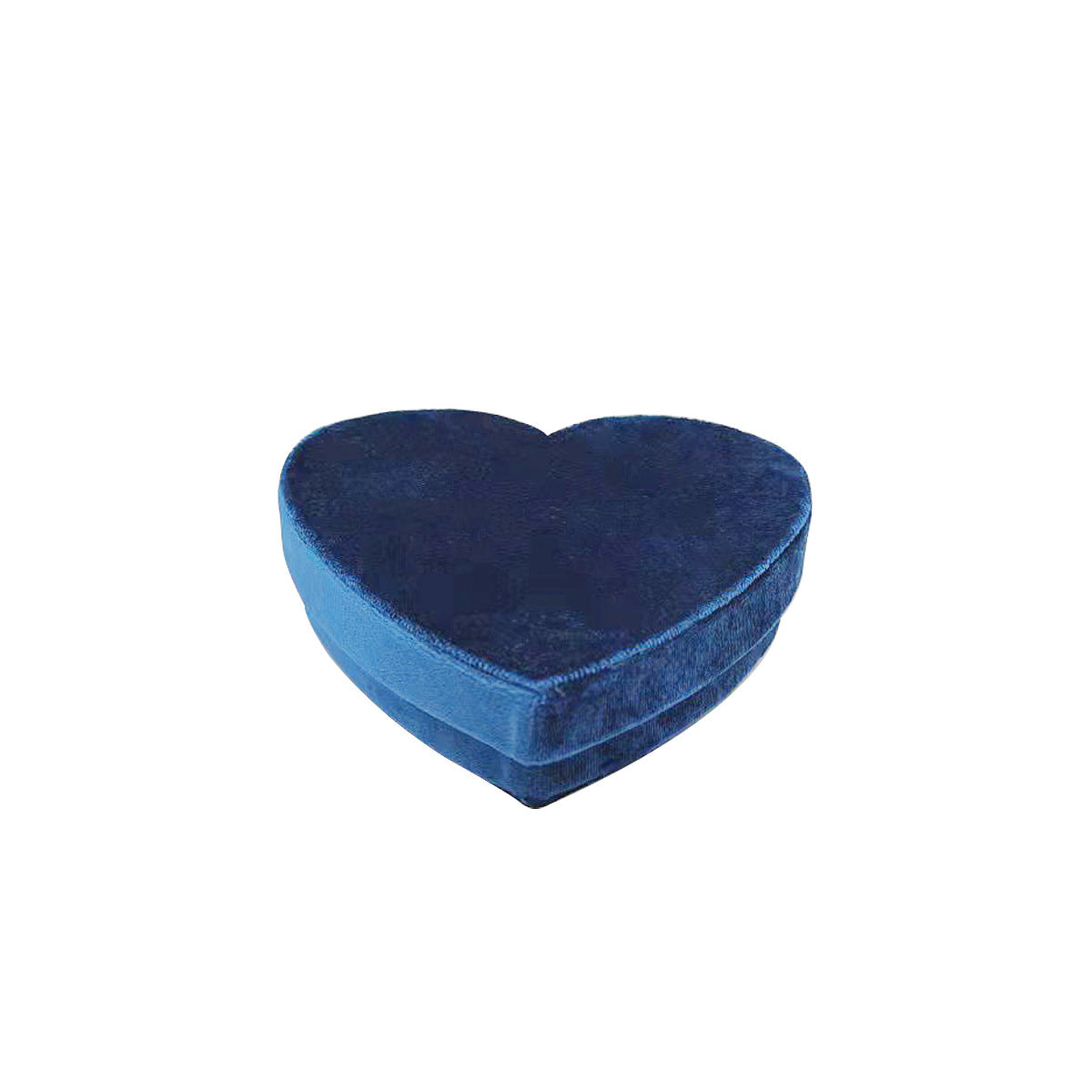 ccf72684c27ba072dbfc200aec5c16c8
