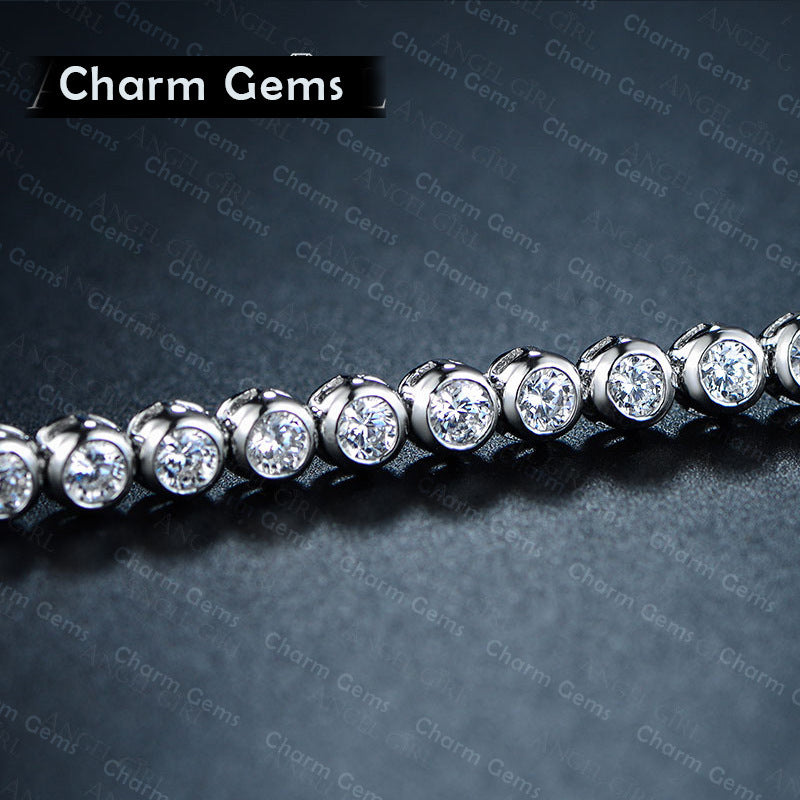 f4bbb4557611dead92d4ae3cc68c4b0c