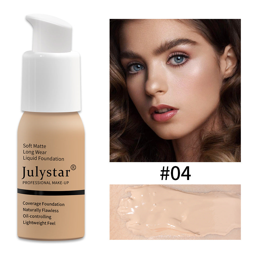 233234628856f325c100790800604b05