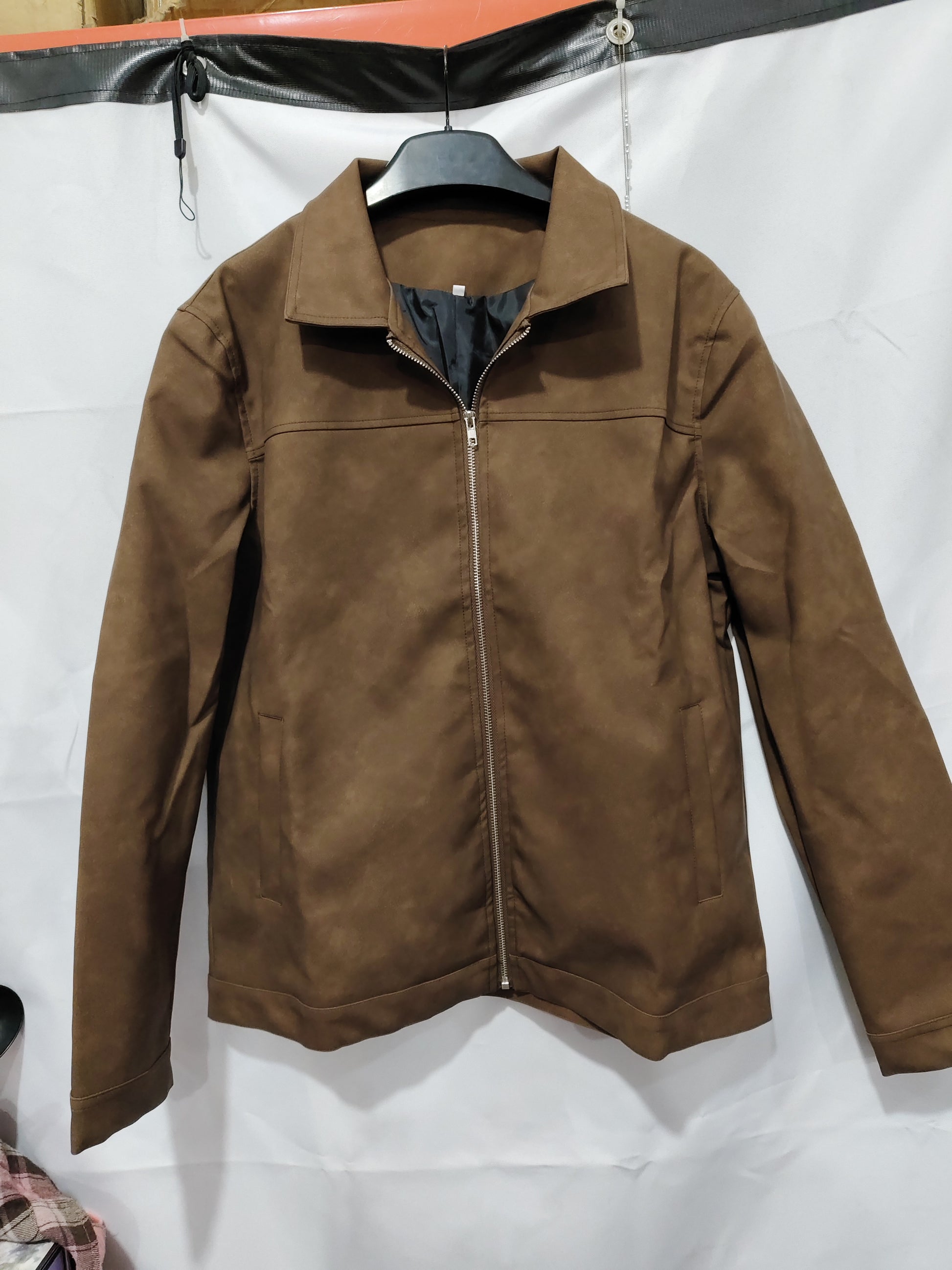 7b169b4a55d2d52bf91a4c119df73f4d